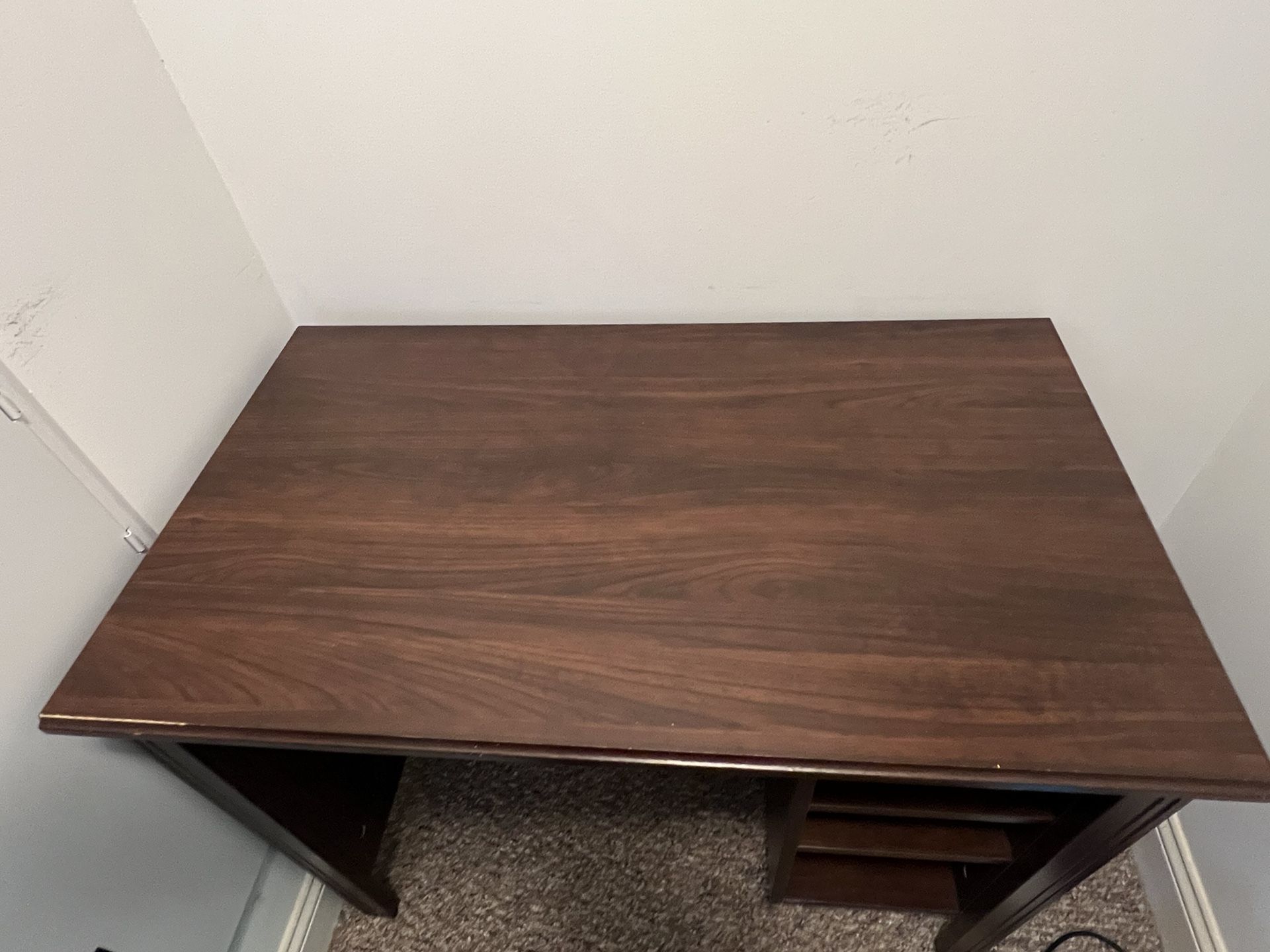 Computer Desk