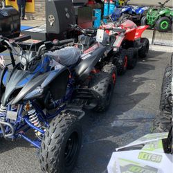 Atv