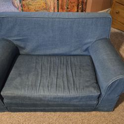 Kids Couch 
