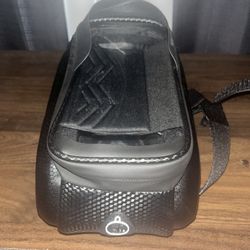 Phone Holder For  E-bike 