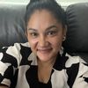 Jannye Espinoza
