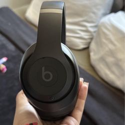 beats