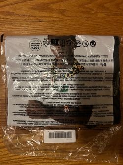 Supreme Tyler the creator tee medium navy