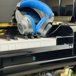 YAMAHA YU3SZ（SILENT SYSTEM）