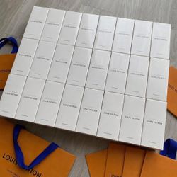 luxury gift, LV luxury perfume, bulk buyer are welcome!