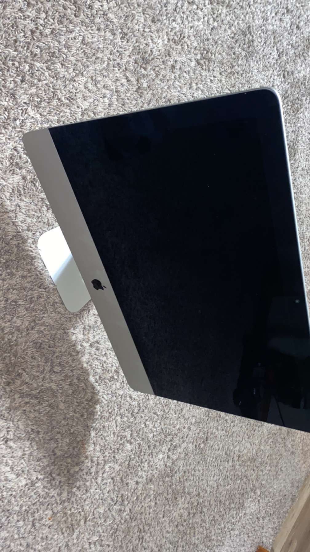 Imac 21.5 Inch 8gb