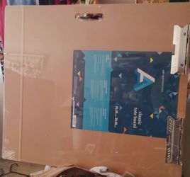 Drawing Board