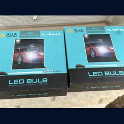 Lights 