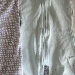 SwaddleMe Comfort Pack Baby Elephant 0‑3 Months (3‑pk) – Like New”
