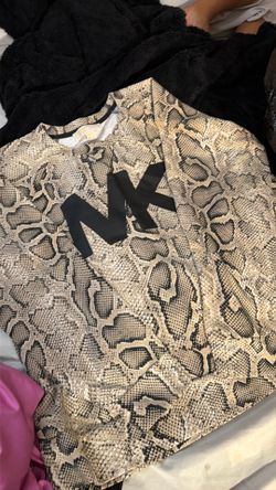 Michael Kors
