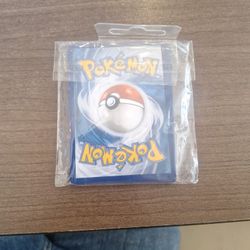 Pokemon Cards 14 Pack 