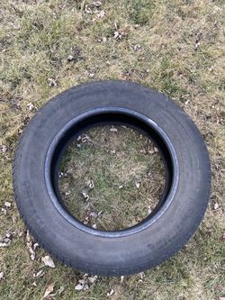 255/60R19