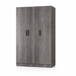 Multi Storage Wardrobe, Armoire