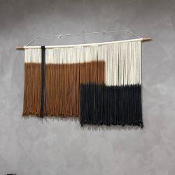 Wall Tapestry 