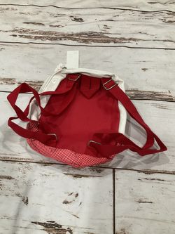 jansport backpack california CALIFOLKS Jansport Backpacks CA : STANDARD CALIFORNIA OFFICIAL ONLINE STORE