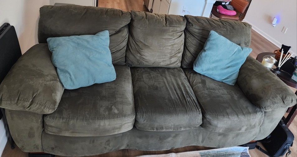 Sofa