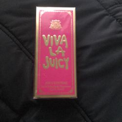 Brand New Perfume For Womens 