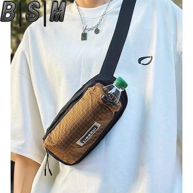 Cross body bag,All Products : American Fashion Style Bags On Sale
