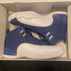 Air Jordan 12 Retro(OBO)