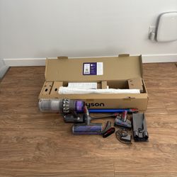 Dyson V11 Cordless Vacuum