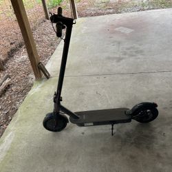 Hiboy Electric Scooter 