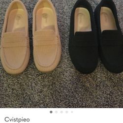 Loafers  For Women