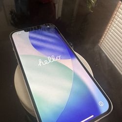 iPhone 13 Pro 256G Unlocked No Cracks No Dents 