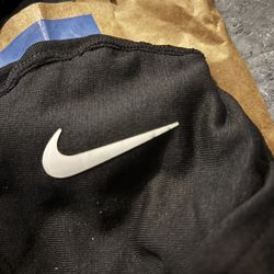 Nike Ski