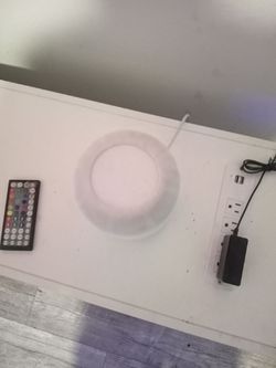 Apple home pod