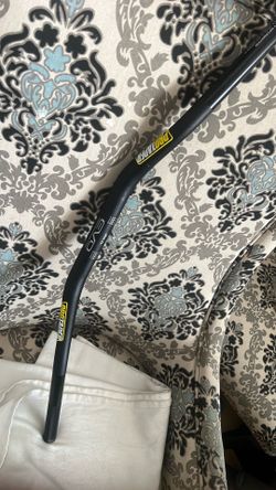 Pro taper handlebar  Bike handlebar Handle MTB Handlebar  Pro taper