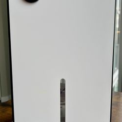 NINESKY DEHUMIDIFIER