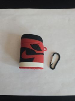 Airpod pro case for first and second generation
