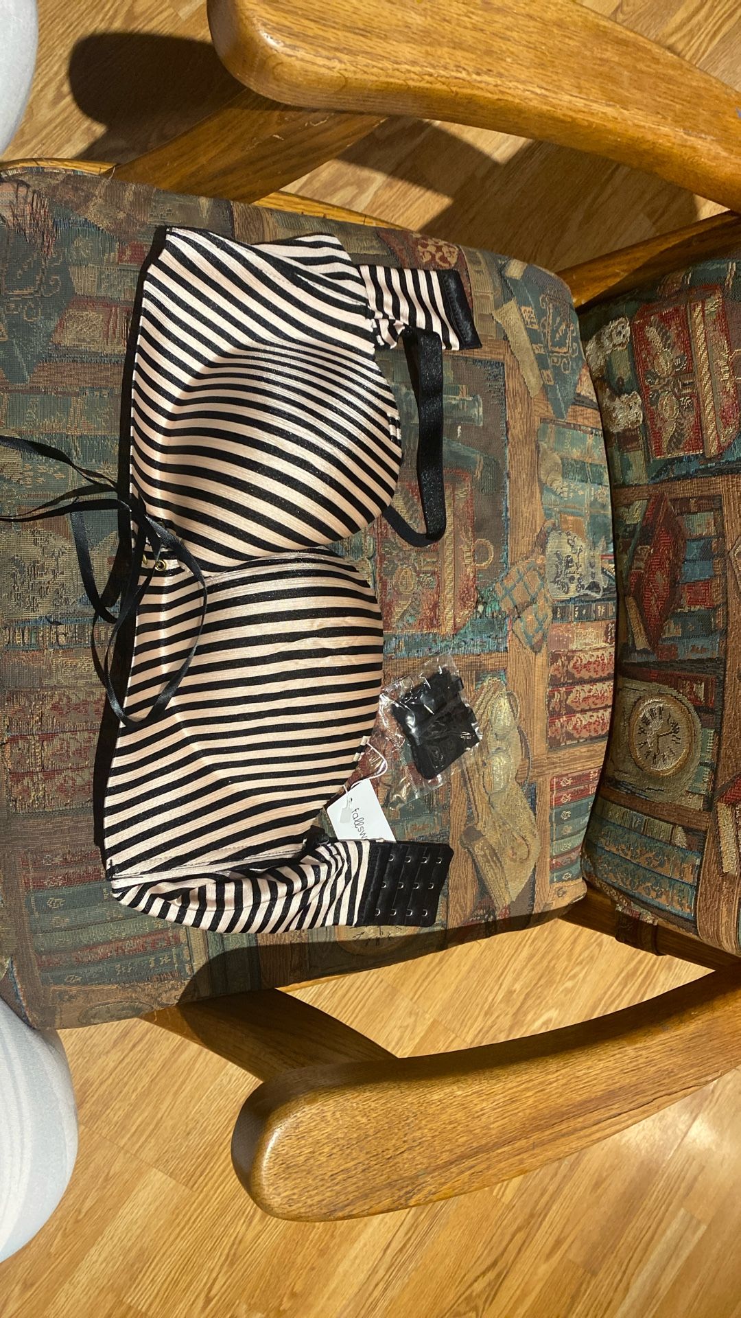 38D New Bra Fall sweet Brand