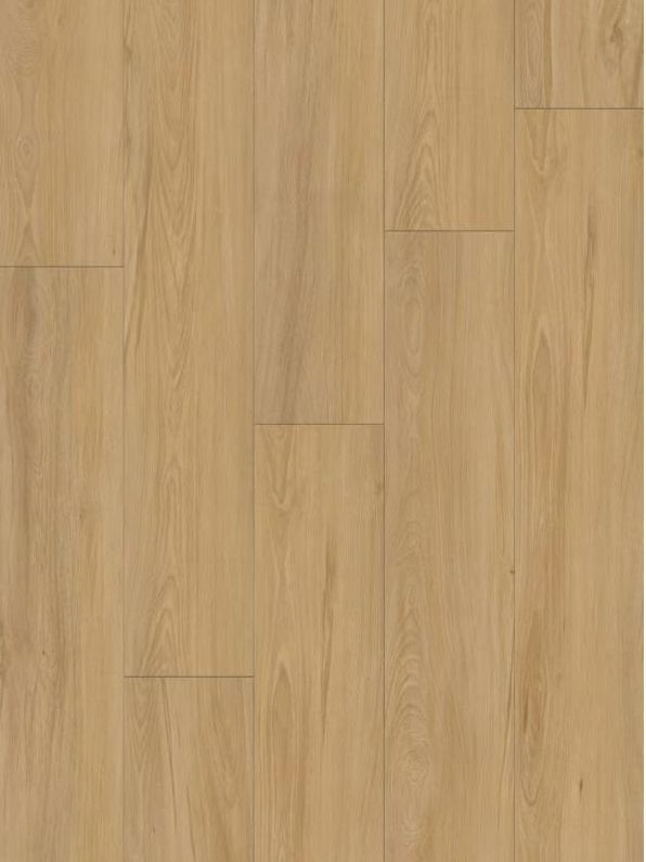 Vinyl HLS210 Rigid core vinyl plank