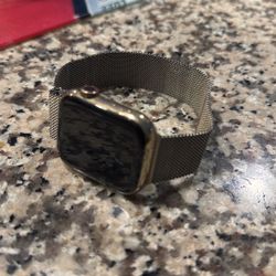 Apple Watch Series 7 