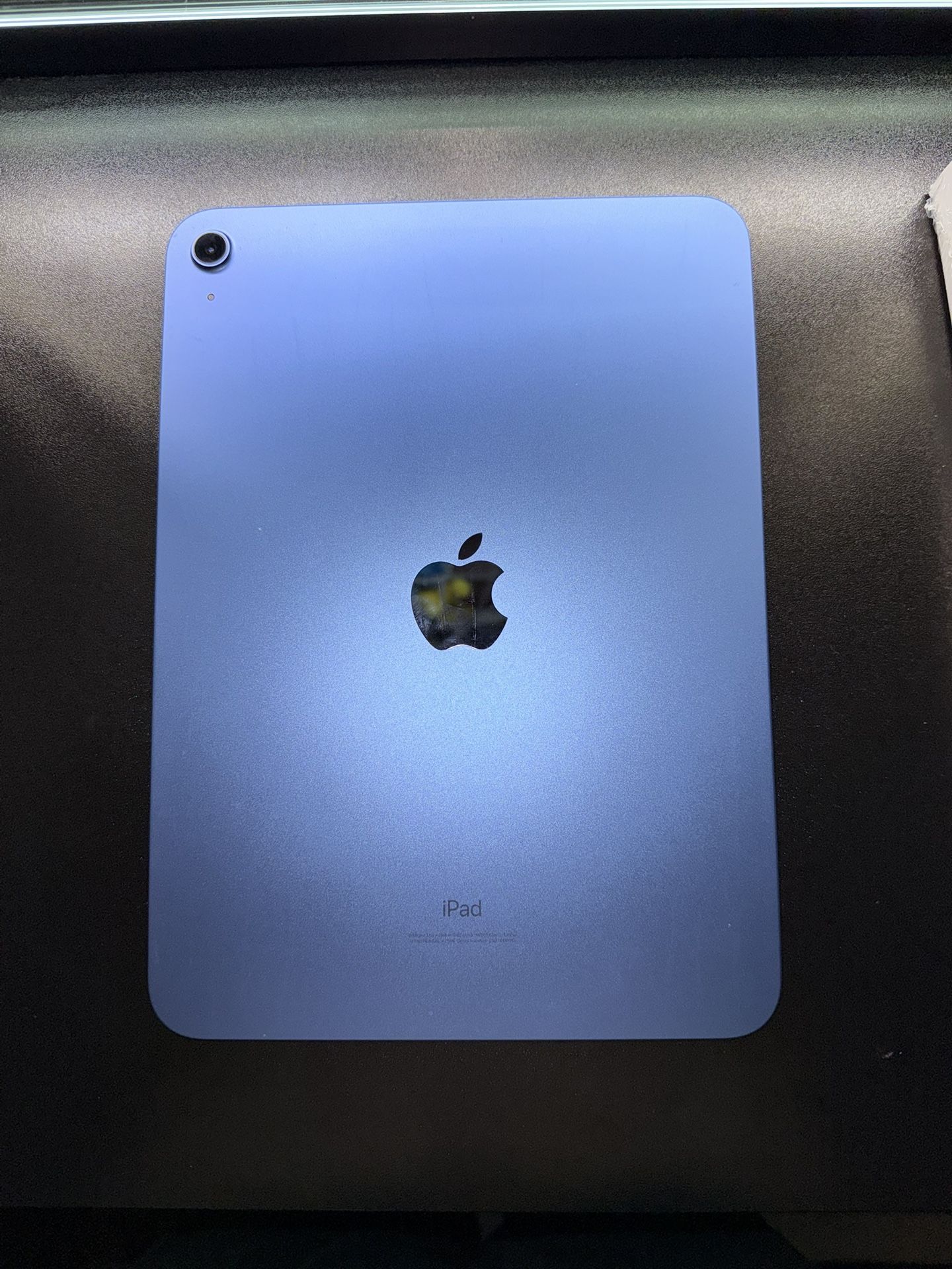 Ipad 10th Generation 64gb