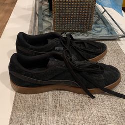 Puma Shoes