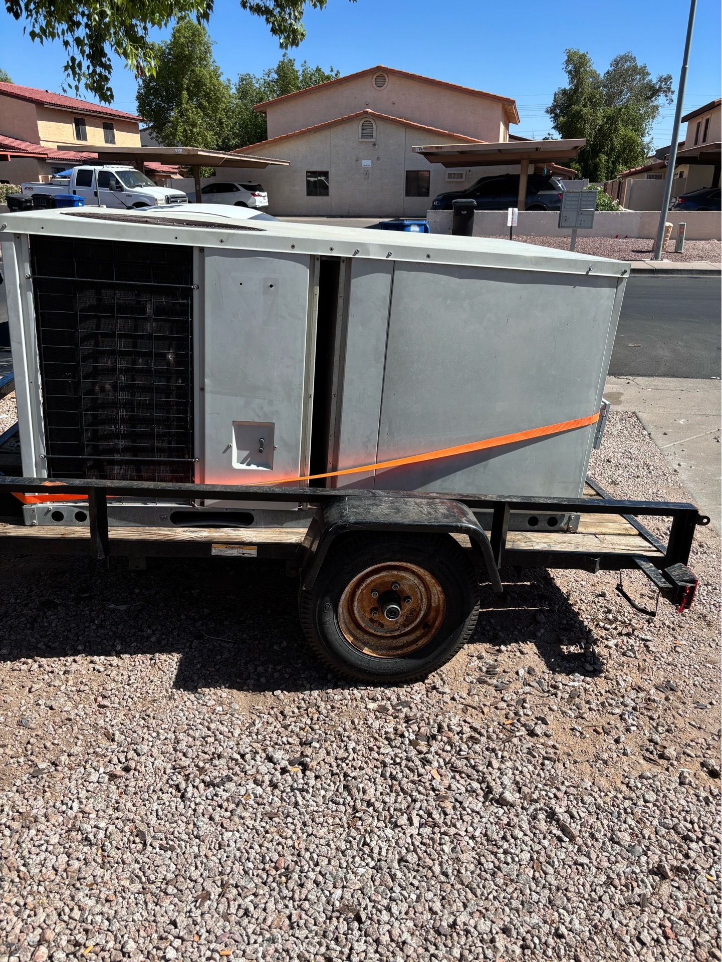 AC