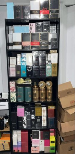 💎perfumes-stock limitado