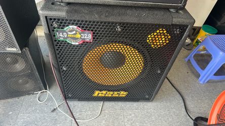 Pure 151 mark cab 300