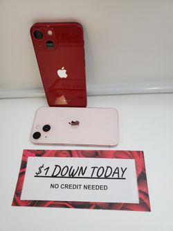 💥🚨Apple  iPhone 13 5G Clearance – Just $249 Today! Best iPhone Deal in Town with Up to 6-Month Warranty