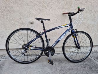 Diamondback Insight 21 speed Road bike. Like new. Ready to Ride.