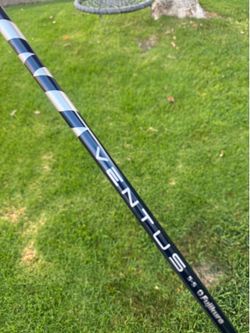 NEW Taylormade driver shaft Fujikura Ventus 💣 M1 M2 M3 M4 M5 M6 SIM SIM2 Stealth 2 Qi10 Qi35 Qi4D