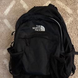 The North Face Backpack