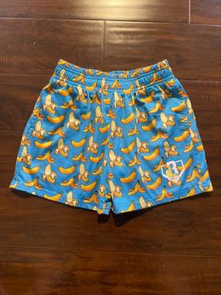 Baseball Lifestyle 101 Youth Shorts