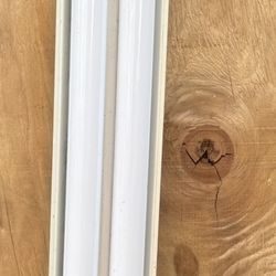 Lithonia light fixture