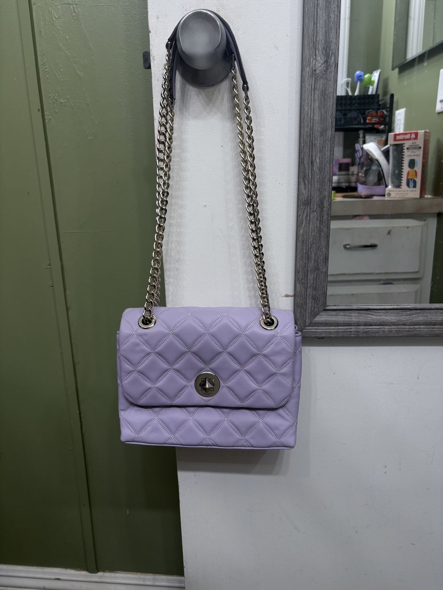 Kate Spade Crossbody