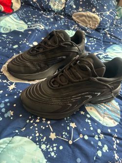 Nike airmax Mens Shoes
