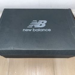 Se Vende New Balance 