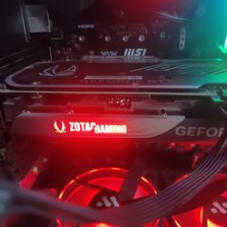 Rtx 4070